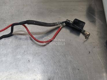 Kabl za Volkswagen Golf 7