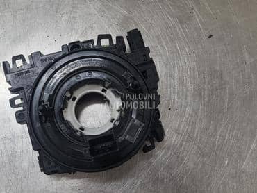 Spula volana za Volkswagen Golf 7
