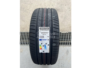 Bridgestone 245/45 R19 Letnja