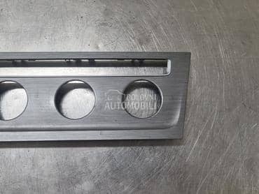 Blenda za Volkswagen Golf 7