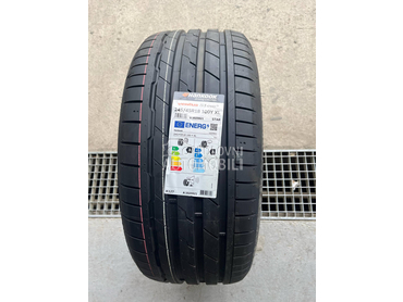 Hankook 245/45 R18 Letnja