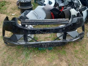 Branik za Volvo XC60