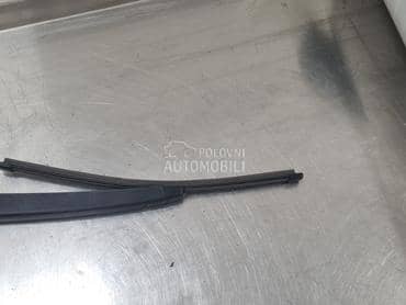 Brisac za Volkswagen Golf 7