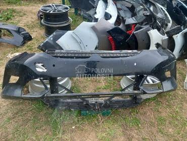 Branik za BMW 320d, 315, 316 ...