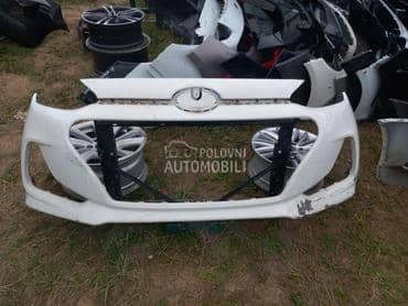 Branik za Hyundai i10