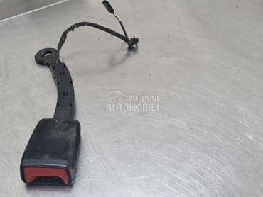 Kopca pojasa za Volkswagen Golf 7