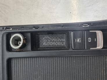 Prekidac parking kocnice za Volkswagen Golf 7