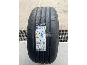 Goodyear 285/35 R21 Letnja