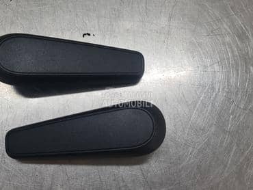 Rucica sedista za Volkswagen Golf 7