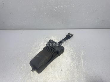 GRANICNIK VRATA za Audi A3