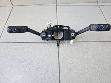 ABLENDER - RUČICA za Volkswagen Golf 7 od 2012. do 2016. god.