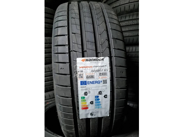 Hankook 225/45 R17 Letnja