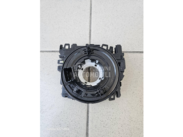 SPULNA VOLANA za Volkswagen Golf 7 od 2012. do 2017. god.