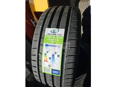 Linglong 245/45 R19 Letnja
