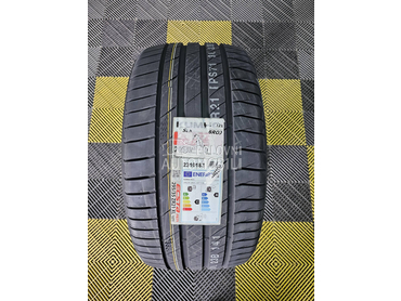 Kumho 295/35 R21 Letnja