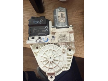 Elektro podizač prozora za Volkswagen Passat CC od 2008. do 2014. god.