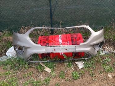 Branik za Ford Transit