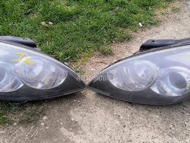 farovi za Hyundai i30