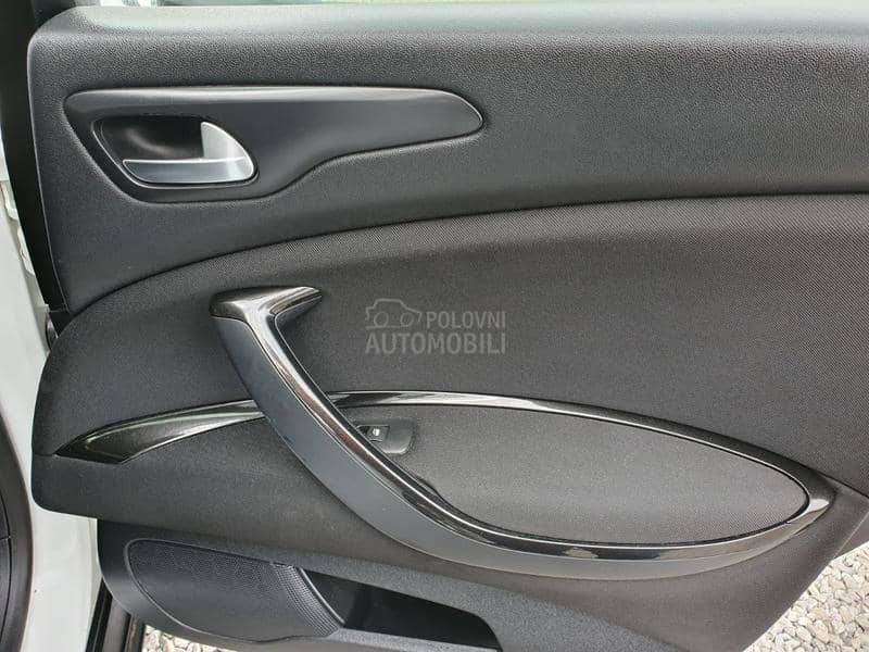 Citroen C5 2.0 HDI EXCLUSIVE