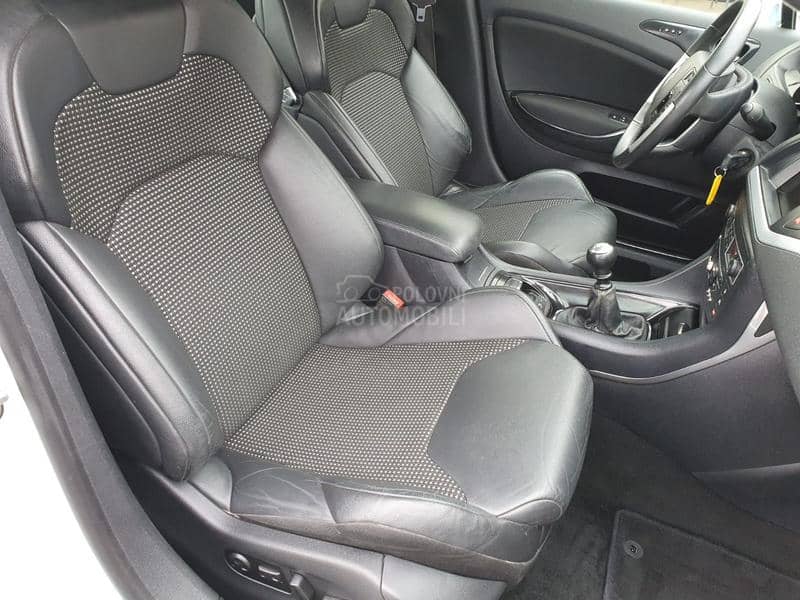 Citroen C5 2.0 HDI EXCLUSIVE