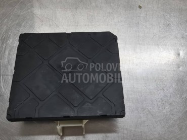 Modul BCM za Volkswagen Golf 7