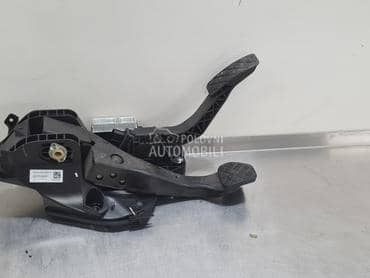 Pedala gasa za Volkswagen Golf 7