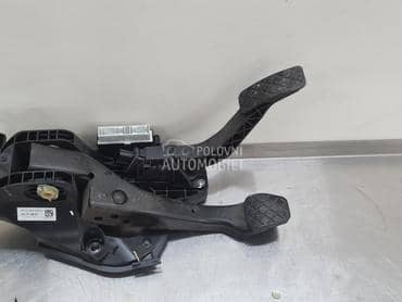 Pedala kocnice za Volkswagen Golf 7