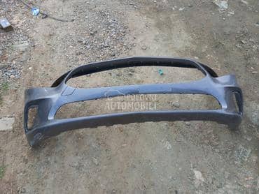 Branik za Mercedes Benz A Klasa