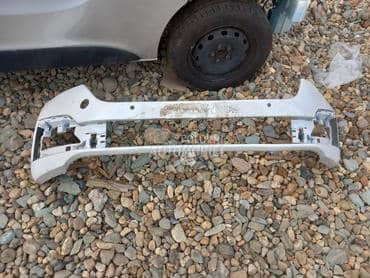 Branik za Škoda Octavia