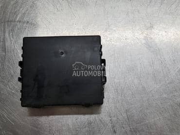 Modul control za Volkswagen Golf 7