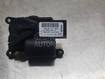 Motoric klime za Volkswagen Golf 7