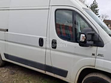 Ducato reduktor delovi