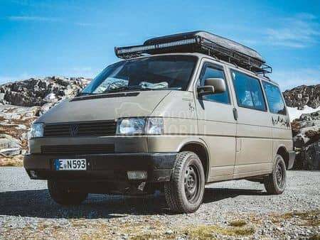 Čelične felne  15" 5 x 112