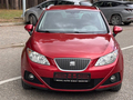 Seat Ibiza 1.2TDI