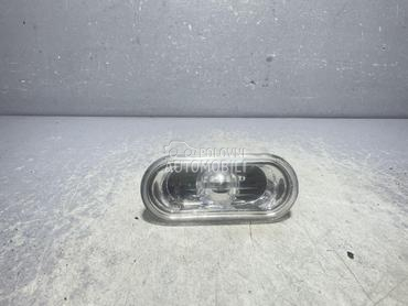 ZMIGAVAC za Volkswagen Caddy