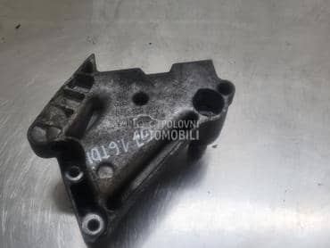 Nosac motora za Volkswagen Golf 7