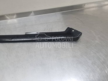 Vezni lim gornji za Volkswagen Golf 7