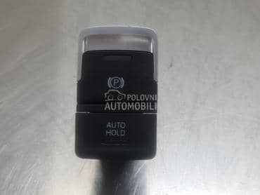 Prekidac za Volkswagen Golf 7