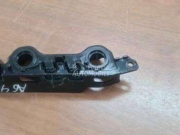 Nosac prednjeg branika za Audi A6