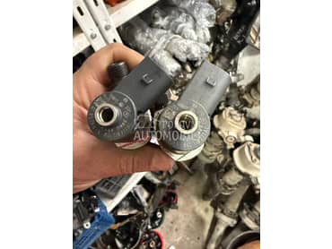 Dizna za Audi A3, TT, A4 ... od 2012. do 2018. god.