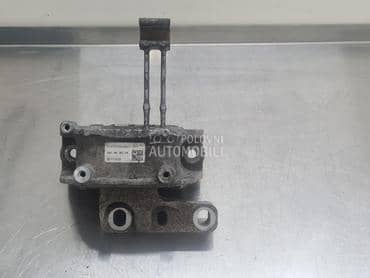 Nosac motora za Volkswagen Golf 7