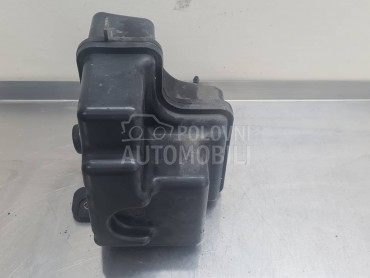 Posuda tecnosti za brisace za Volkswagen Golf 7