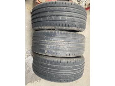 Sava 215/45 R17 Letnja