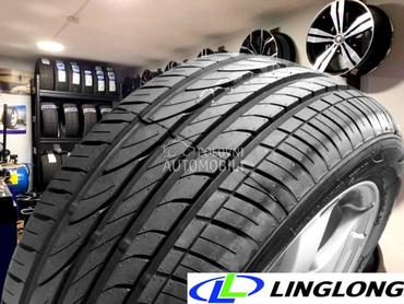 Linglong 235/55 R19 Letnja