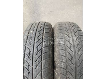 Riken 175/70 R13 Letnja