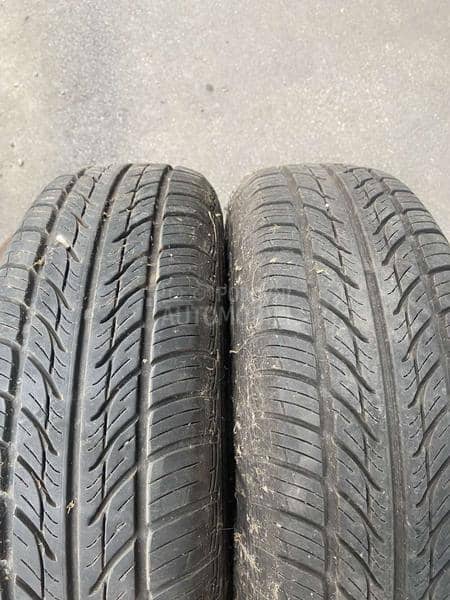 Riken 175/70 R13 Letnja