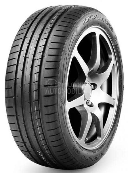 Linglong 245/45 R19 Letnja