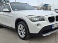 BMW X1 Xdrive N A V I