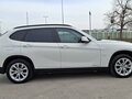BMW X1 Xdrive N A V I