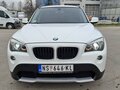 BMW X1 Xdrive N A V I